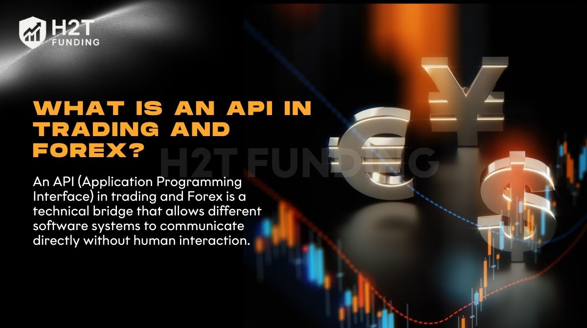 Does TradingView Have an API? Complete Guide for Traders