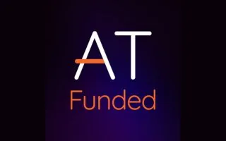 ATFunded