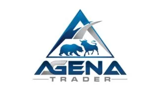AgenaTrader