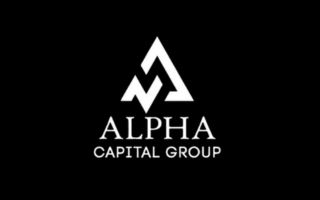 Alpha Capital Group