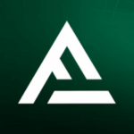 Alpha Futures