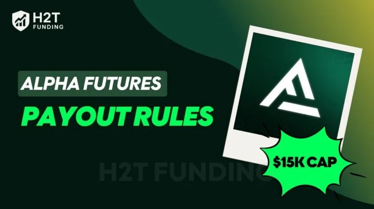 Alpha Futures payout rules