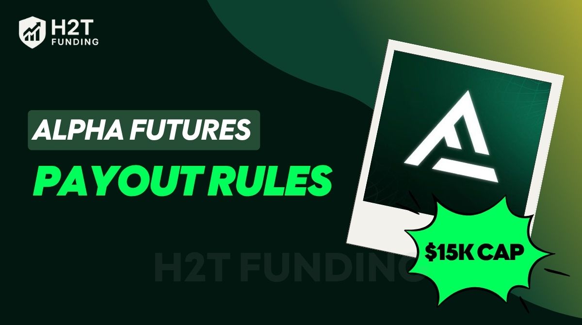 Alpha Futures payout rules