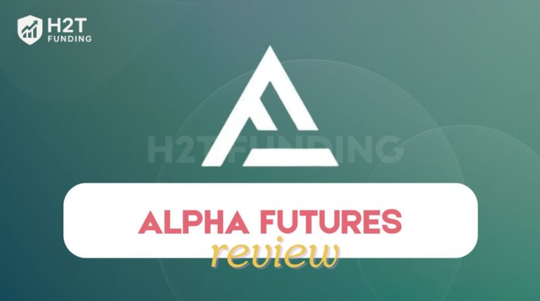 Alpha Futures review