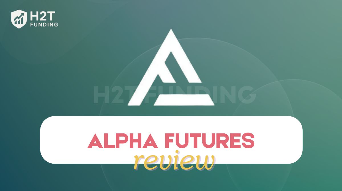 Alpha Futures review