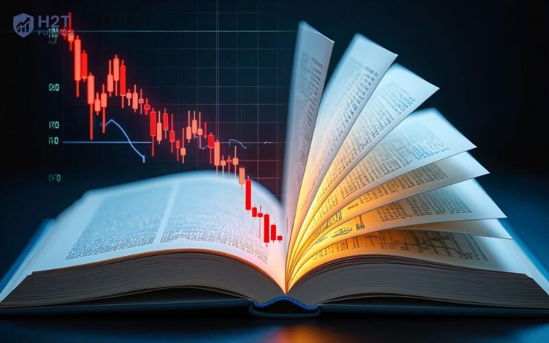 An expensive lesson, yes but one that money alone can’t buy