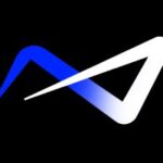 Apex Trader Funding