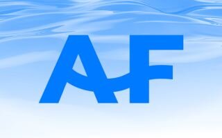 Aqua Funded
