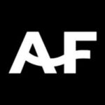 AquaFutures