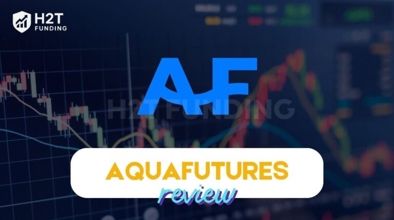 AquaFutures Review