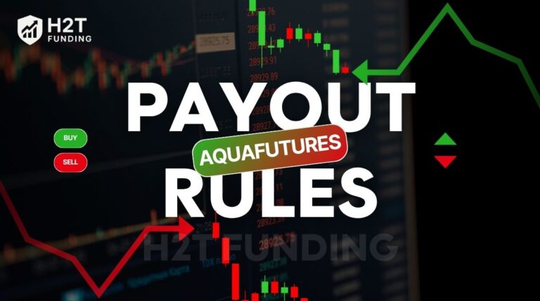 AquaFutures payout rules