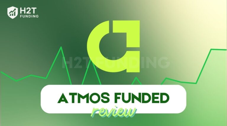 Atmos Funded review