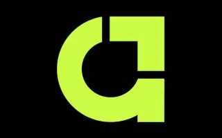 Atmos Funded