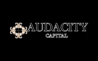 Audacity Capital