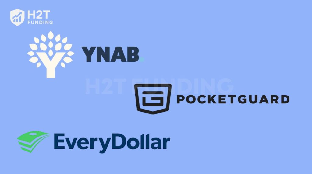 Automate and simplify wherever possible