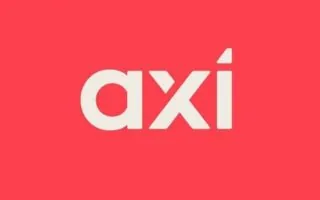Axi Select