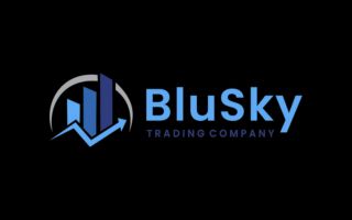 BluSky Trading