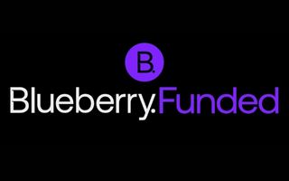 Blueberry Funded