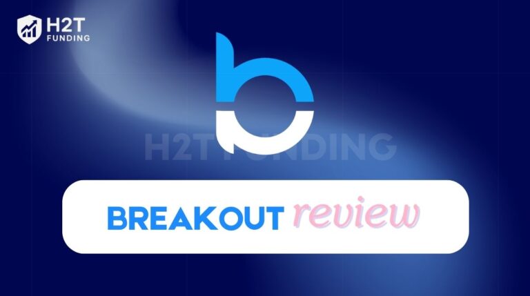 Breakout review
