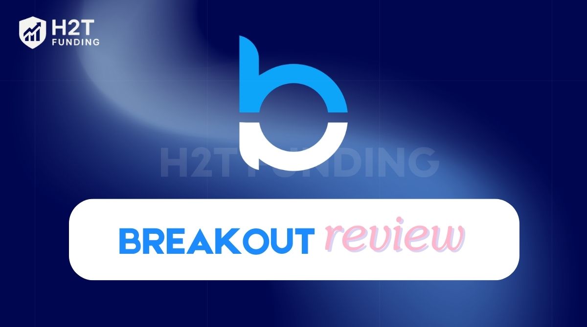 Breakout review