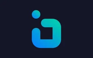 Bright Funded