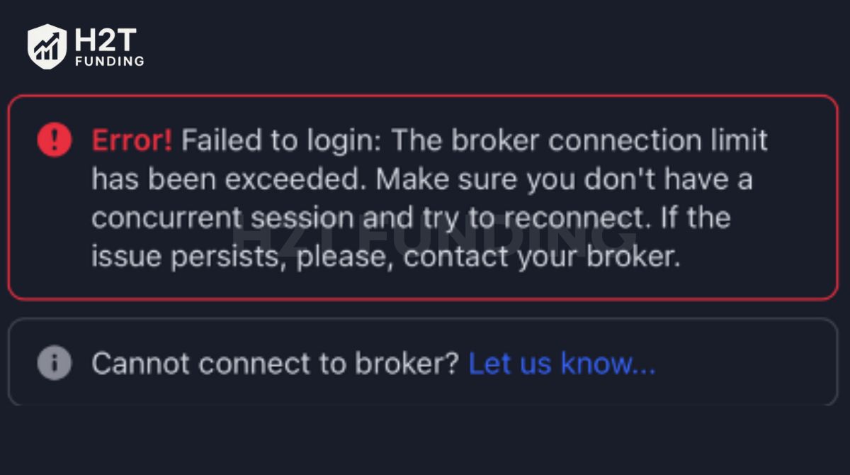 How to Connect Topstep to TradingView: Simple User Guide