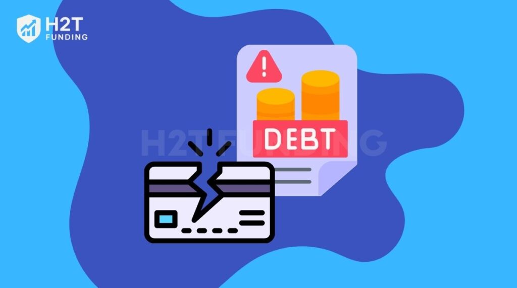 Budgeting lets you identify money problems early, before they get out of hand