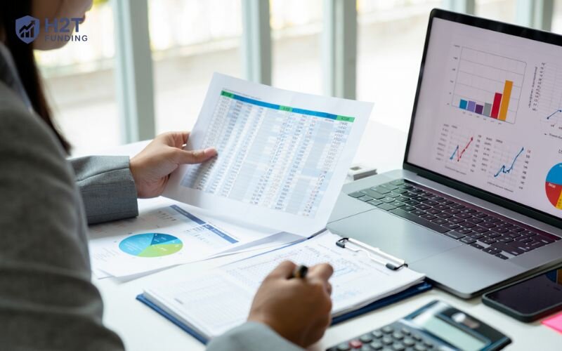 Budgeting make you confident and informed financial decisions