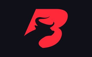 BullRush logo