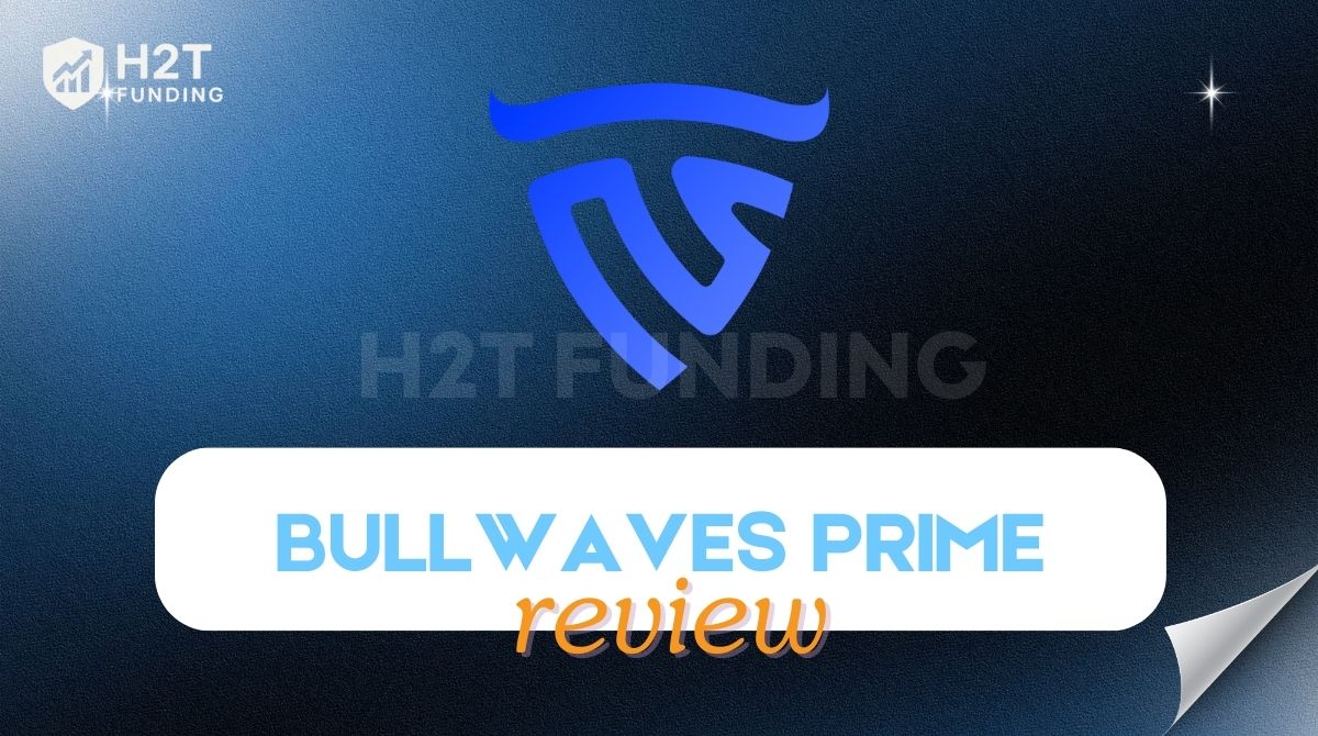 Bullwaves Prime review