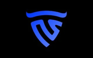 Bullwaves Prime