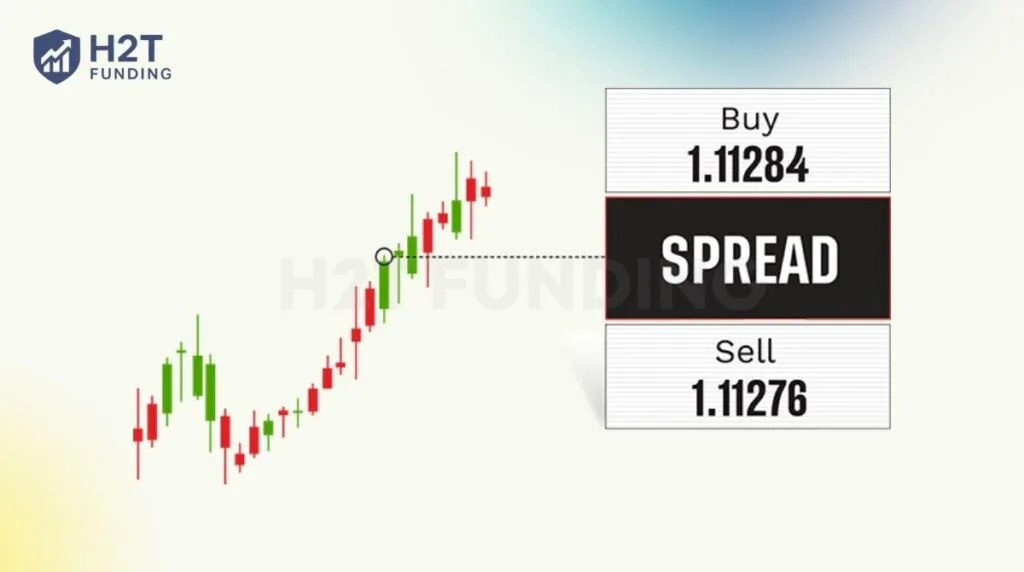 Buying EUR/USD