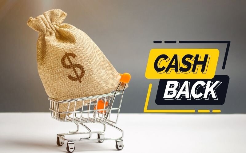 Cashback apps are digital tools designed to help consumers earn rewards