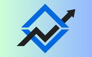 City Traders Imperium