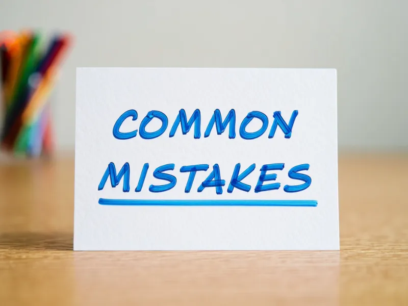 What is a trading plan