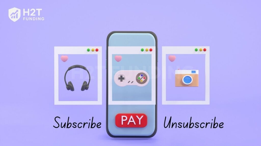 Constant exposure to sales, promotions, and limited-time offers fuels unnecessary spending