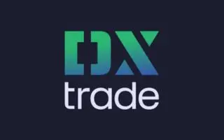 DXTrade