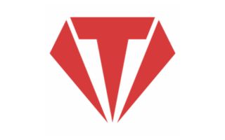 DayTraders Review