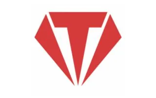 DayTraders Review