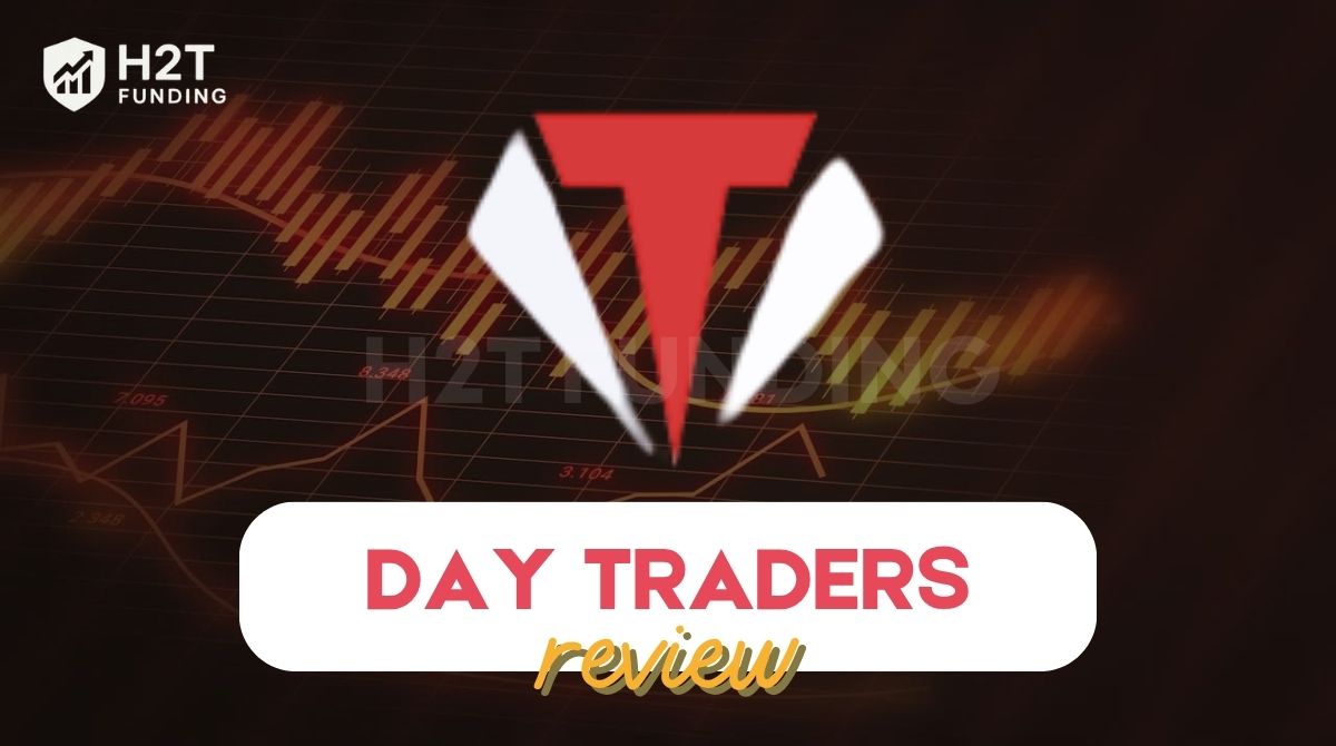 DayTraders Review: Is It a Legit Futures Prop Firm Worth Joining?