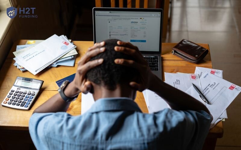 Debt can feel overwhelming, especially when payments eat into your income