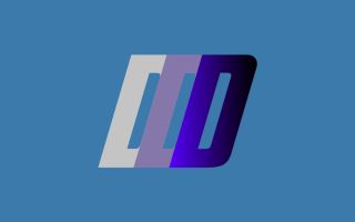 DeepCharts