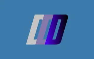 DeepCharts