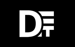 Direct Funded Trader