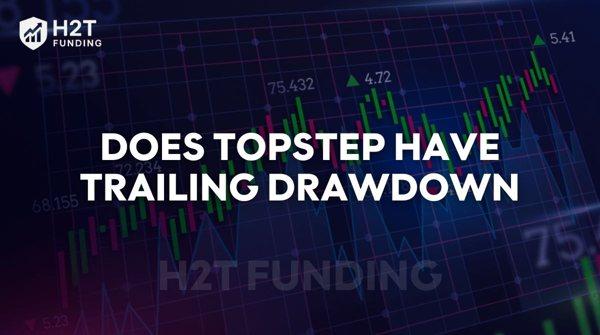 Does Topstep have trailing drawdown thumbnail