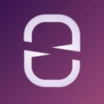 E8 Funding