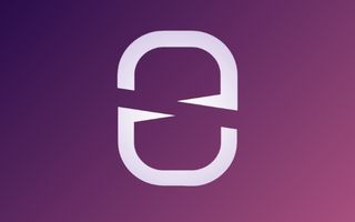 E8 Markets logo