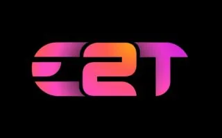 Earn2Trade