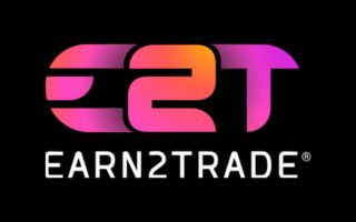 Earn2Trade