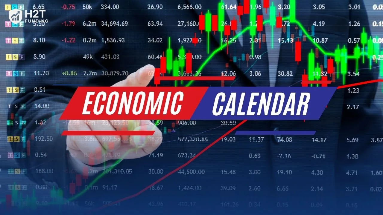 Economic Calendar